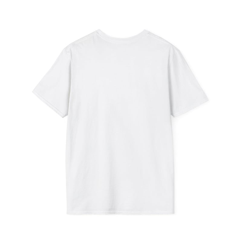 Romdoul National Flower T-Shirt — photo 2