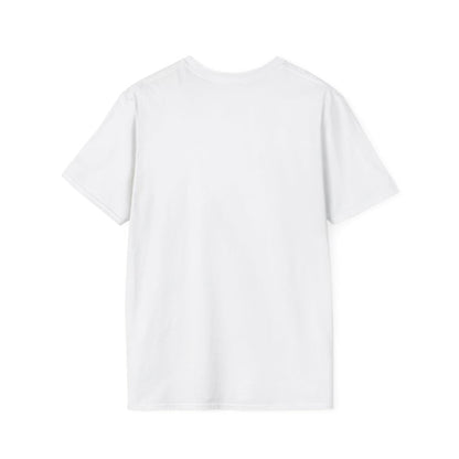 Romdoul National Flower T-Shirt — photo 2